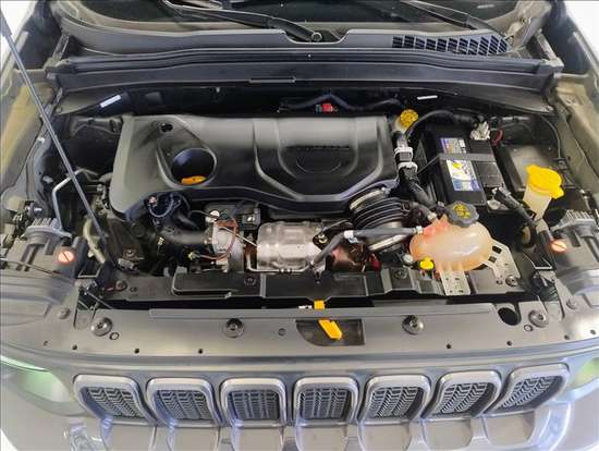 JEEP-RENEGADE-2022