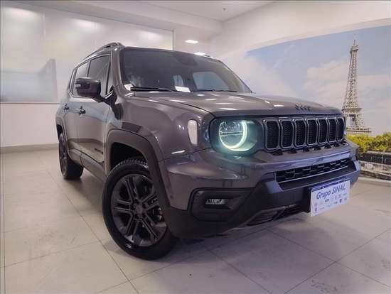 JEEP-RENEGADE-2022