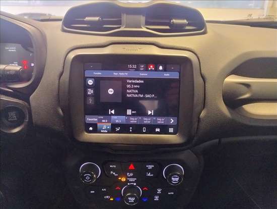 JEEP-RENEGADE-2022