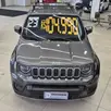 JEEP RENEGADE 1.3 T270 TURBO FLEX S 4X4 AT9 JEEP RENEGADE 1.3 T270 TURBO FLEX S 4X4 AT9