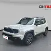 JEEP RENEGADE 1.3 T270 TURBO FLEX S 4X4 AT9 JEEP RENEGADE 1.3 T270 TURBO FLEX S 4X4 AT9