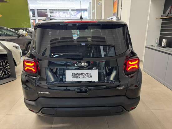 JEEP-RENEGADE-2024