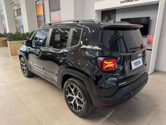 JEEP-RENEGADE-2024