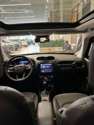 JEEP-RENEGADE-2024