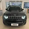 JEEP RENEGADE 1.3 T270 TURBO FLEX SAHARA AT6 JEEP RENEGADE 1.3 T270 TURBO FLEX SAHARA AT6