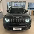 JEEP RENEGADE 1.3 T270 TURBO FLEX SAHARA AT6 JEEP RENEGADE 1.3 T270 TURBO FLEX SAHARA AT6