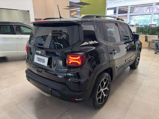 JEEP-RENEGADE-2024