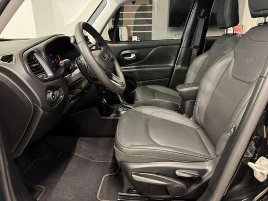 JEEP-RENEGADE-2024