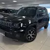 JEEP RENEGADE 1.3 T270 TURBO FLEX SAHARA AT6 JEEP RENEGADE 1.3 T270 TURBO FLEX SAHARA AT6