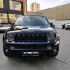 JEEP RENEGADE 1.3 T270 TURBO FLEX SPORT ALTITUDE AT6 JEEP RENEGADE 1.3 T270 TURBO FLEX SPORT ALTITUDE AT6