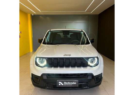 JEEP-RENEGADE-2023