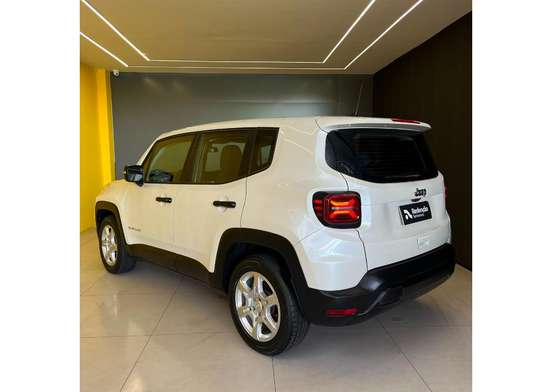 JEEP-RENEGADE-2023