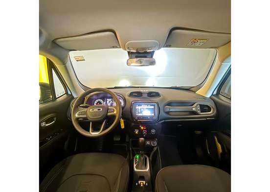 JEEP-RENEGADE-2023