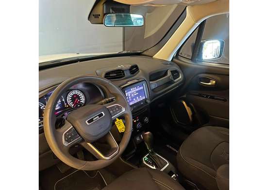JEEP-RENEGADE-2023