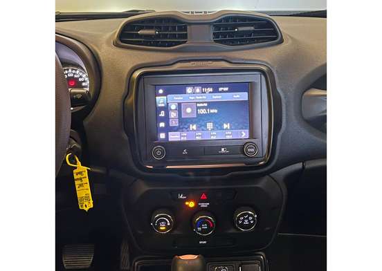 JEEP-RENEGADE-2023
