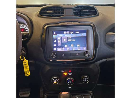 JEEP-RENEGADE-1.3 T270 TURBO FLEX SPORT AT6 JEEP-RENEGADE-2023