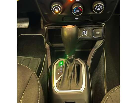 JEEP-RENEGADE-1.3 T270 TURBO FLEX SPORT AT6 JEEP-RENEGADE-2023