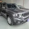 JEEP RENEGADE 1.3 T270 TURBO FLEX SPORT AT6 JEEP RENEGADE 1.3 T270 TURBO FLEX SPORT AT6