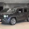 JEEP RENEGADE 1.3 T270 TURBO FLEX SPORT AT6 JEEP RENEGADE 1.3 T270 TURBO FLEX SPORT AT6