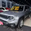 JEEP RENEGADE 1.3 T270 TURBO FLEX SPORT AT6 JEEP RENEGADE 1.3 T270 TURBO FLEX SPORT AT6