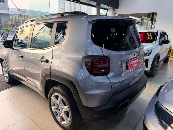 JEEP-RENEGADE-2024