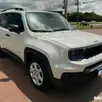 JEEP RENEGADE 1.3 T270 TURBO FLEX SPORT AT6 JEEP RENEGADE 1.3 T270 TURBO FLEX SPORT AT6