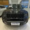 JEEP RENEGADE 1.3 T270 TURBO FLEX SPORT AT6 JEEP RENEGADE 1.3 T270 TURBO FLEX SPORT AT6