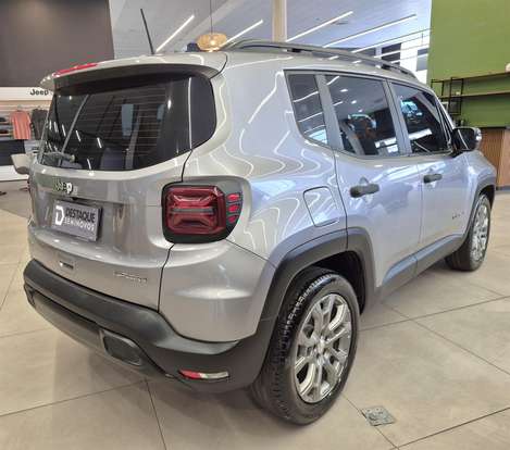 JEEP-RENEGADE-2023
