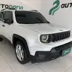 JEEP RENEGADE 1.3 T270 TURBO FLEX SPORT AT6 JEEP RENEGADE 1.3 T270 TURBO FLEX SPORT AT6