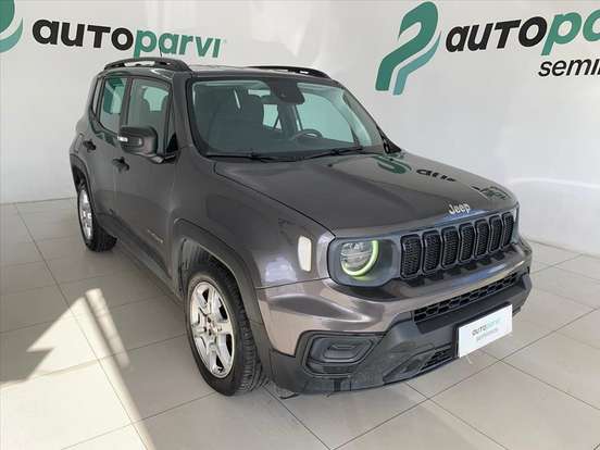 JEEP-RENEGADE-2024