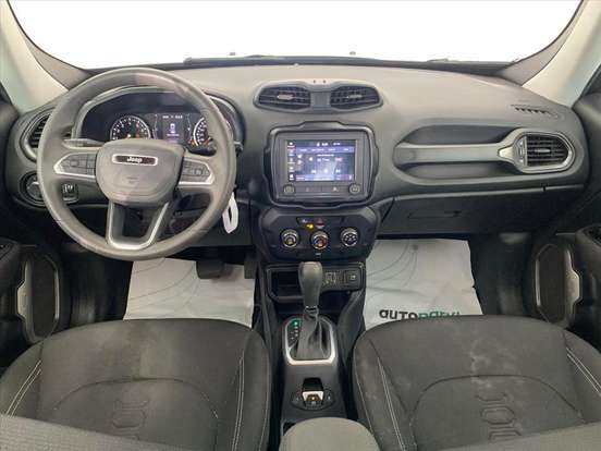 JEEP-RENEGADE-2024