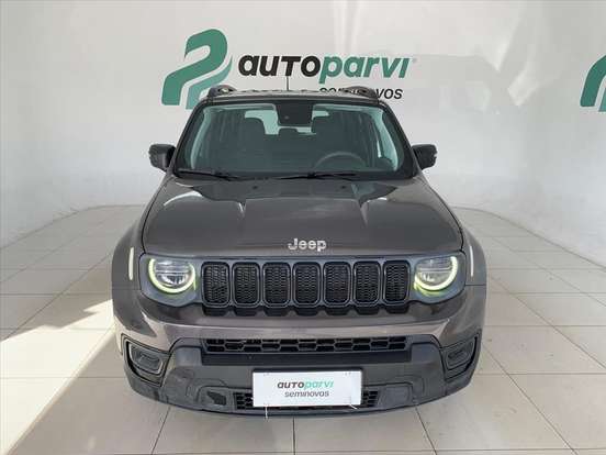 JEEP-RENEGADE-2024