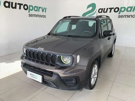JEEP-RENEGADE-2024