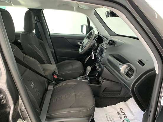 JEEP-RENEGADE-2024