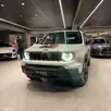 JEEP RENEGADE 1.3 T270 TURBO FLEX TRAILHAWK 4X4 AT9 JEEP RENEGADE 1.3 T270 TURBO FLEX TRAILHAWK 4X4 AT9