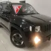 JEEP RENEGADE 1.8 16V FLEX 4P AUTOMÁTICO JEEP RENEGADE 1.8 16V FLEX 4P AUTOMÁTICO