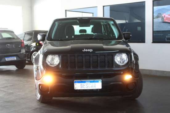 JEEP-RENEGADE-2019