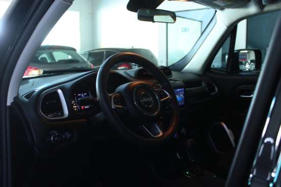 JEEP-RENEGADE-2019