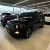JEEP RENEGADE 1.8 16V FLEX 4P AUTOMÁTICO JEEP RENEGADE 1.8 16V FLEX 4P AUTOMÁTICO
