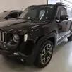 JEEP RENEGADE 1.8 16V FLEX 4P AUTOMÁTICO JEEP RENEGADE 1.8 16V FLEX 4P AUTOMÁTICO