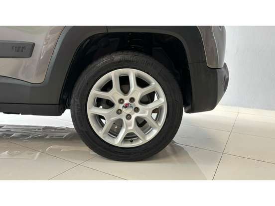 JEEP-RENEGADE-2017