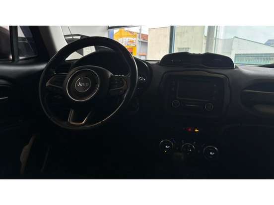 JEEP-RENEGADE-2017