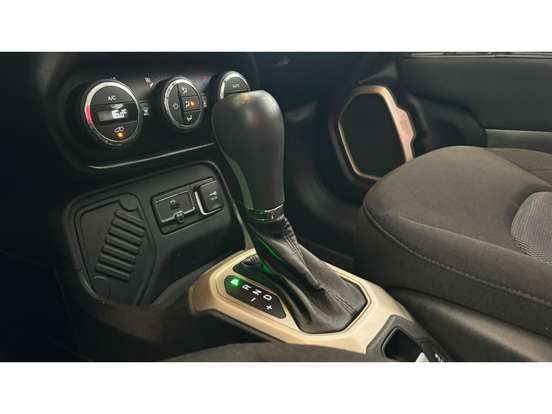 JEEP-RENEGADE-2017