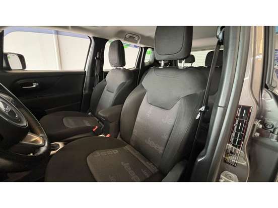 JEEP-RENEGADE-2017