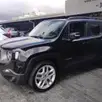 JEEP RENEGADE 1.8 16V FLEX LIMITED 4P AUTOMÁTICO JEEP RENEGADE 1.8 16V FLEX LIMITED 4P AUTOMÁTICO