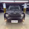 JEEP RENEGADE 1.8 16V FLEX SPORT 4P AUTOMÁTICO JEEP RENEGADE 1.8 16V FLEX SPORT 4P AUTOMÁTICO