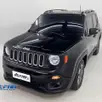 JEEP RENEGADE 1.8 16V FLEX SPORT 4P AUTOMÁTICO JEEP RENEGADE 1.8 16V FLEX SPORT 4P AUTOMÁTICO