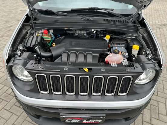 JEEP-RENEGADE-2015