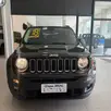 JEEP RENEGADE 1.8 16V FLEX SPORT 4P AUTOMÁTICO JEEP RENEGADE 1.8 16V FLEX SPORT 4P AUTOMÁTICO