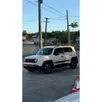 JEEP RENEGADE 1.8 16V FLEX SPORT 4P AUTOMÁTICO JEEP RENEGADE 1.8 16V FLEX SPORT 4P AUTOMÁTICO